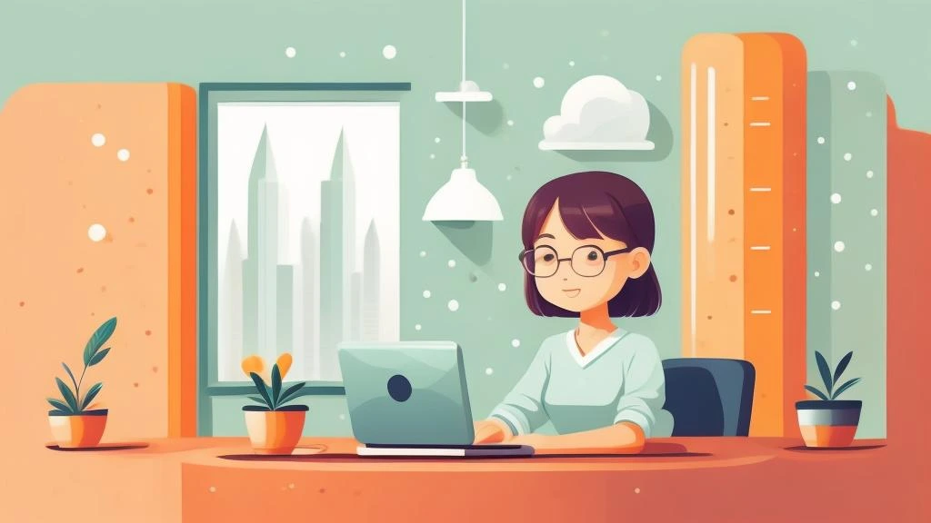 10 Skill Paling Dicari Perusahaan di Tahun 2025: Upgrade Karirmu Sekarang!