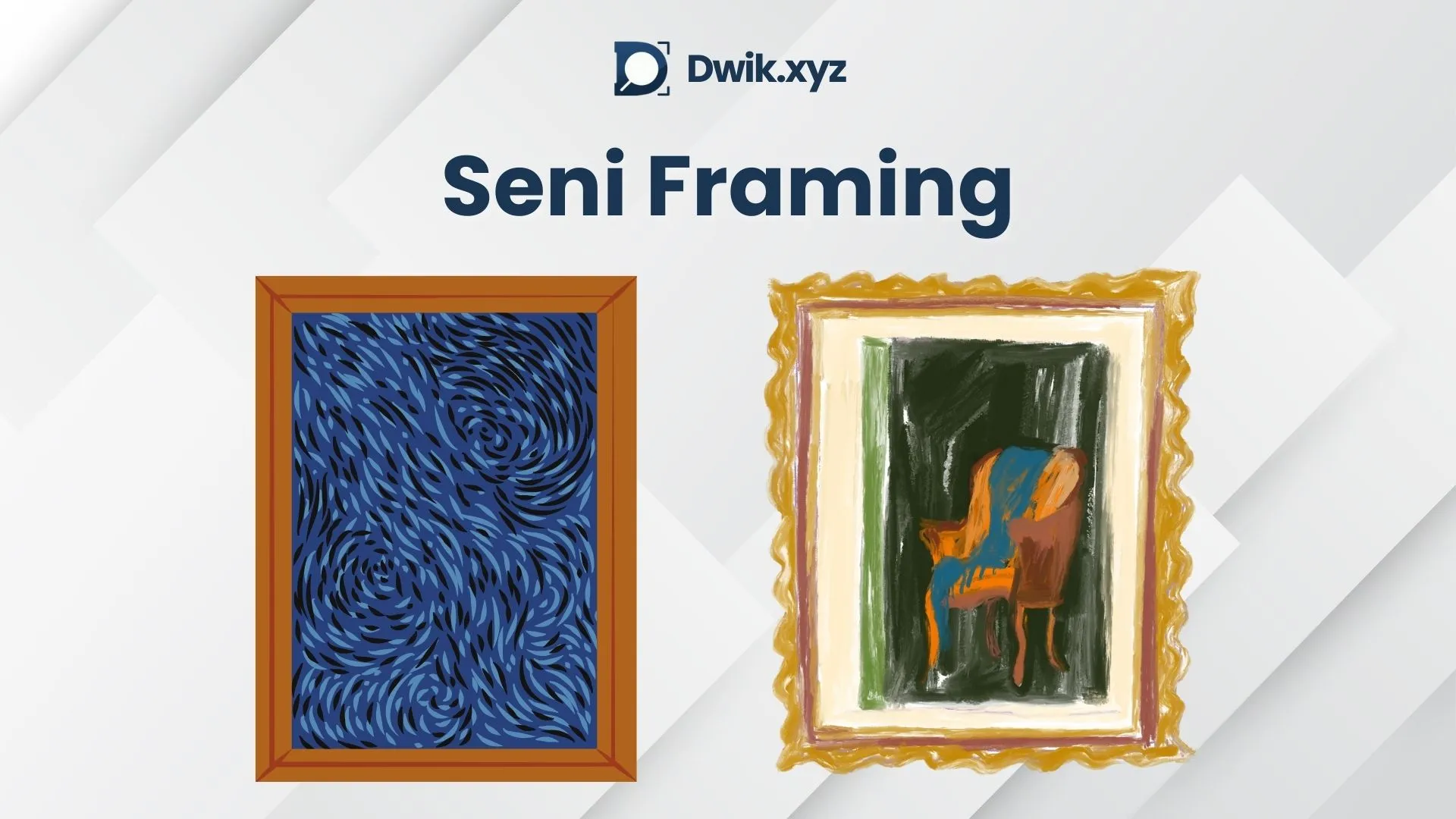 Seni “Framing”: Cara Mengendalikan Narasi dan Memenangkan Dukungan Sebelum Diskusi Dimulai