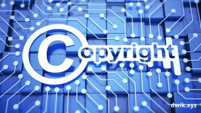 hak cipta - dwik.xyz