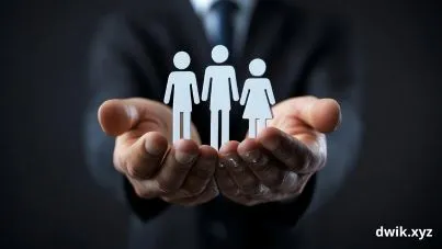 kebijakan komentar - dwik.xyz