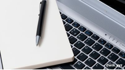 Kuliah Sambil Kerja: Lika-liku dan Kisah Inspiratifku di Bekasi