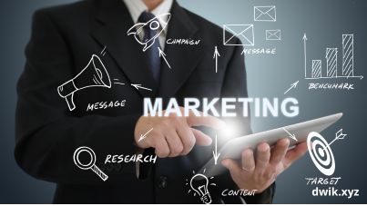 7 Tips Belajar Digital Marketing bagi Kamu yang Tidak Punya Background IT