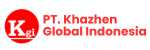 PT. Khazhen Global Indonesia