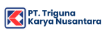 PT. Triguna Karya Nusantara