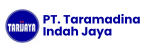 PT. Taramadina Indah Jaya