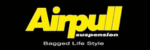 Airpull Suspension Garage