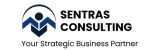 Sentras Consulting