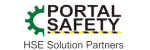 Portal Safety