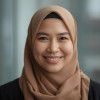 Siti Aminah