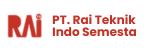 PT Rai Teknik Indo Semesta
