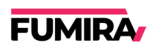 PT Fumira