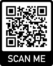 QRIS Trakteer Dwi Kurniawan